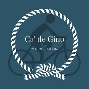 Apartment Ca' De Gino, Santo Stefano al Mare